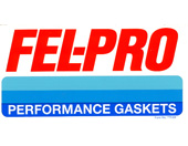 Felpro