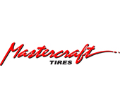 Mastercraft Tires